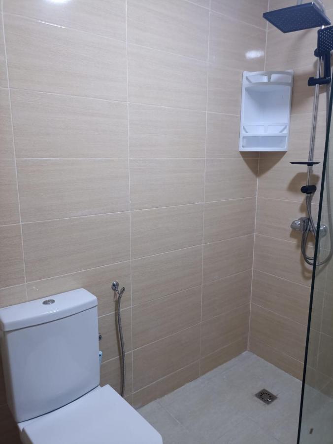 Appartement Luxueux Proche De Tout Fez Exterior photo